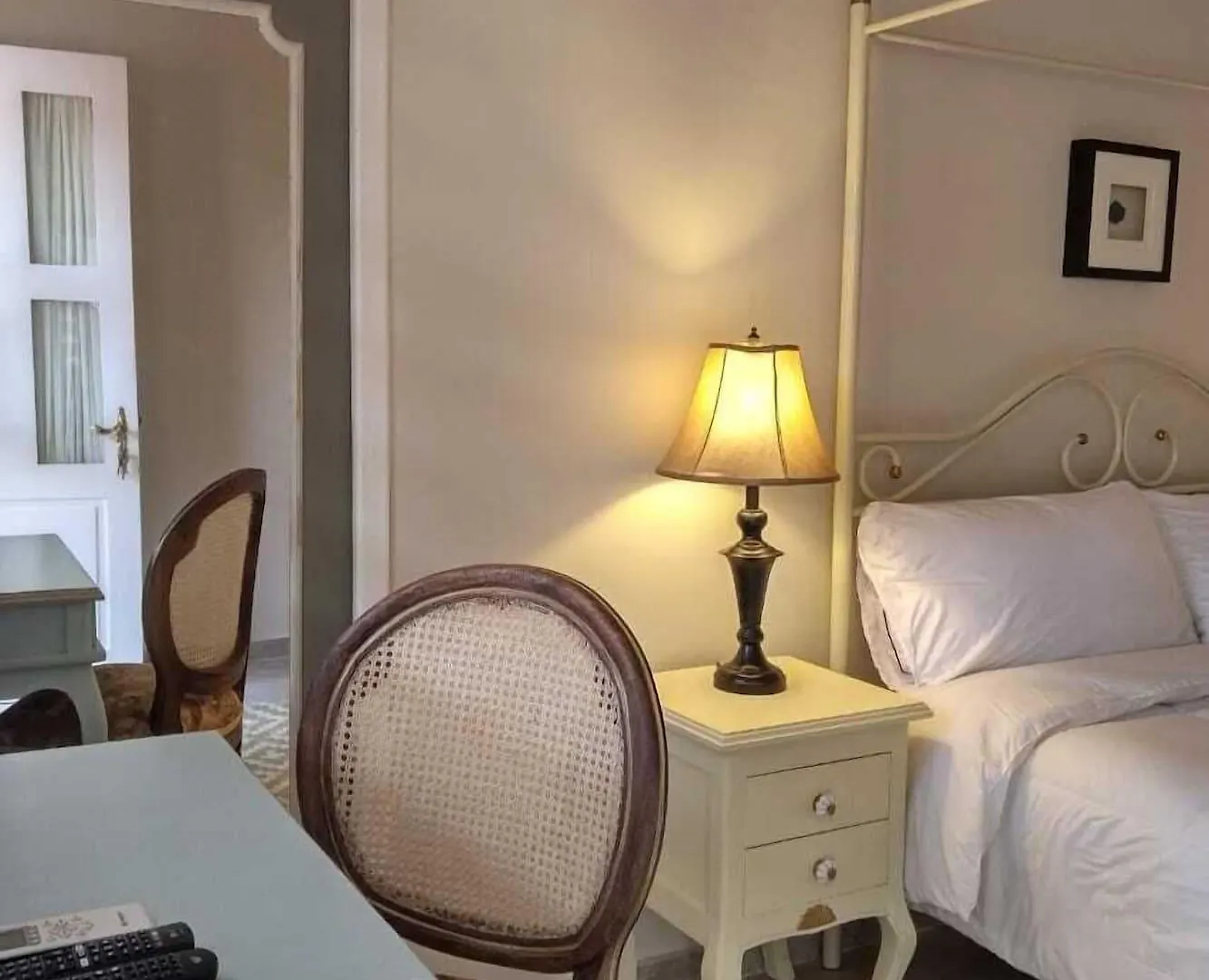 Mansion Hotel Boutique Cartagena 4*,  Kolumbia